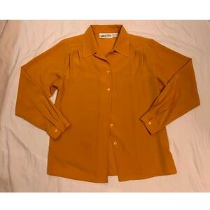 Vintage Yves St. Clair size 10 for Women